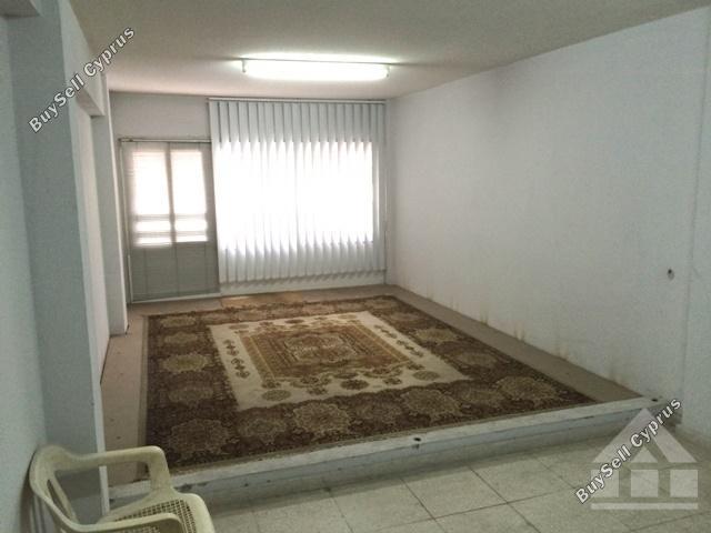 studio shop for sale faneromeni larnaca 7905790 image 15740250