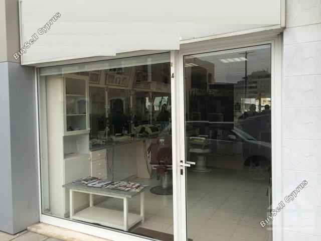 studio shop for sale faneromeni larnaca 7905790 image 15785904