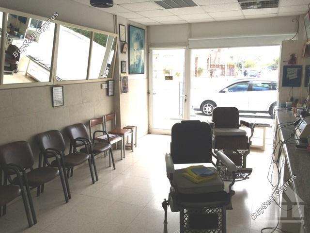 studio shop for sale faneromeni larnaca 7905790 image 15785907