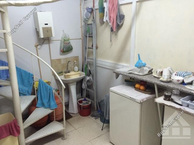 studio shop for sale faneromeni larnaca 7905790 image 15785909