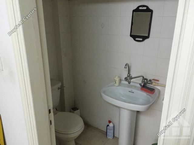 studio shop for sale faneromeni larnaca 7905790 image 15785912