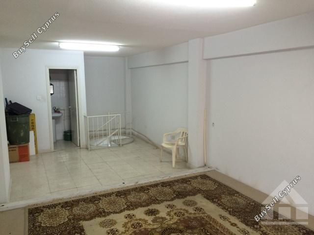 studio shop for sale faneromeni larnaca 7905790 image 15785914
