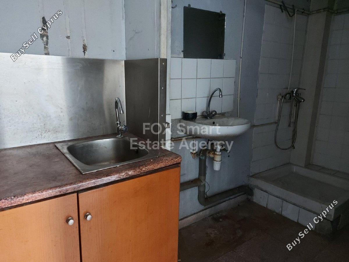 studio warehouse for rent kaimakli nicosia 1210790 image 12111053