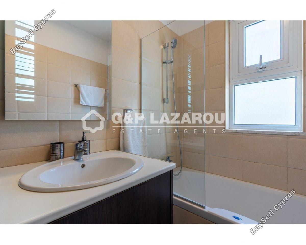 1 bedroom apartment for rent chrysopolitissa larnaca 7567890 image 12653864