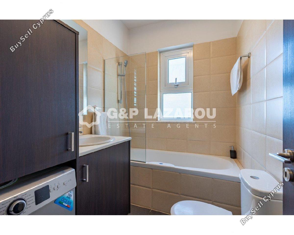 1 bedroom apartment for rent chrysopolitissa larnaca 7567890 image 12653868