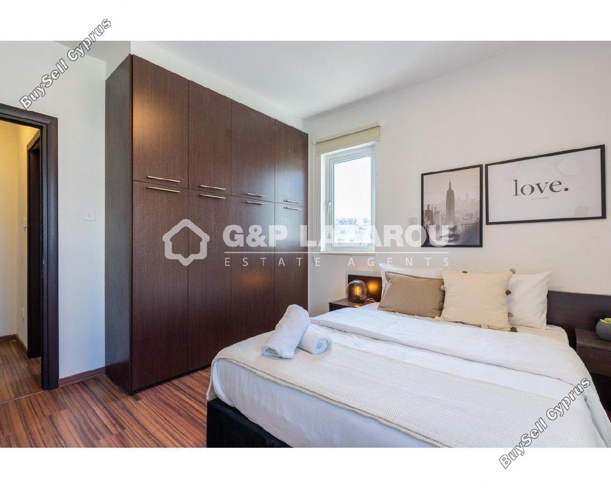 1 bedroom apartment for rent chrysopolitissa larnaca 7567890 image 12653872