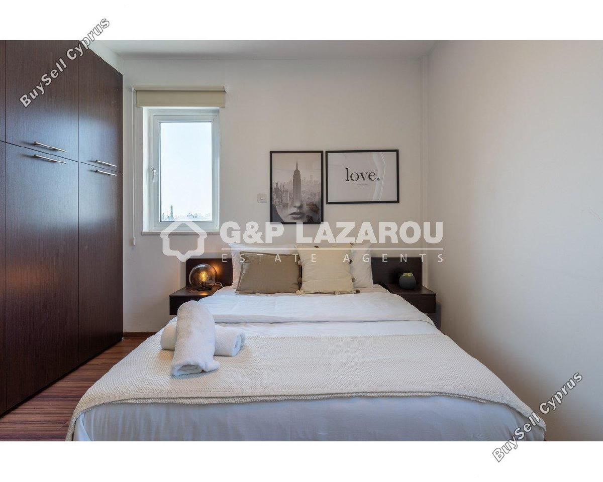 1 bedroom apartment for rent chrysopolitissa larnaca 7567890 image 12653875