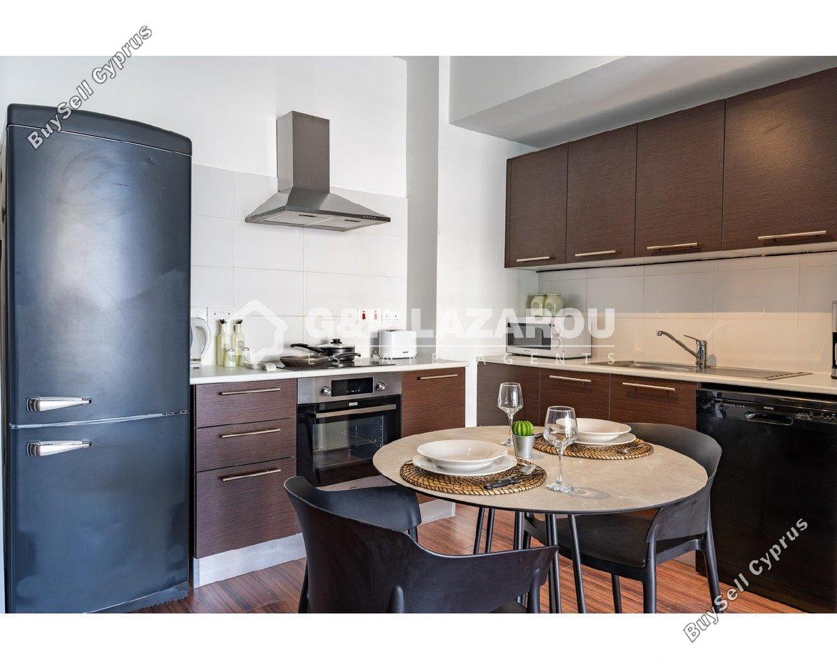 1 bedroom apartment for rent chrysopolitissa larnaca 7567890 image 12653880
