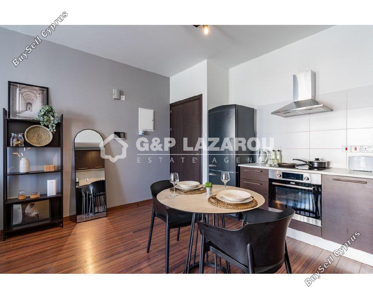1 bedroom apartment for rent chrysopolitissa larnaca 7567890 image 12653884