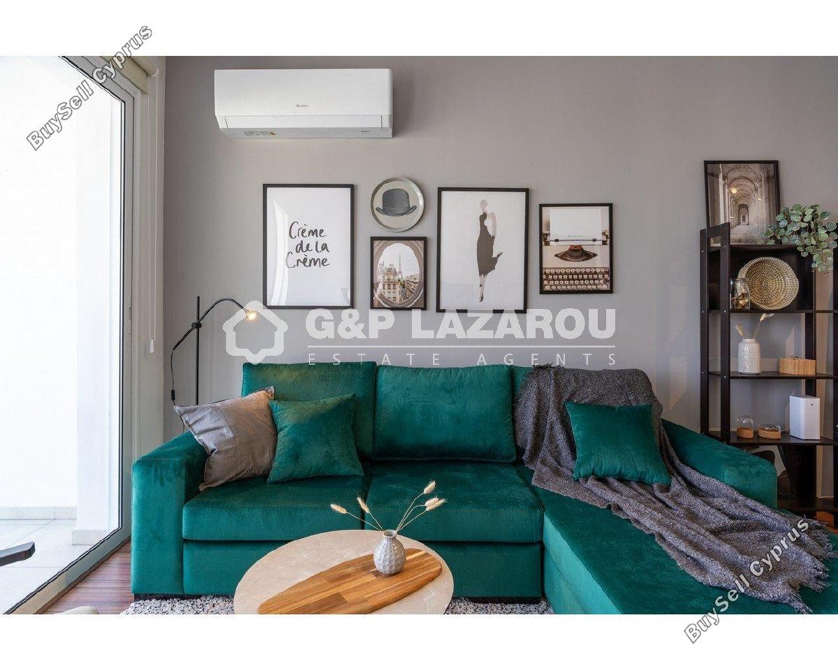 1 bedroom apartment for rent chrysopolitissa larnaca 7567890 image 12653888