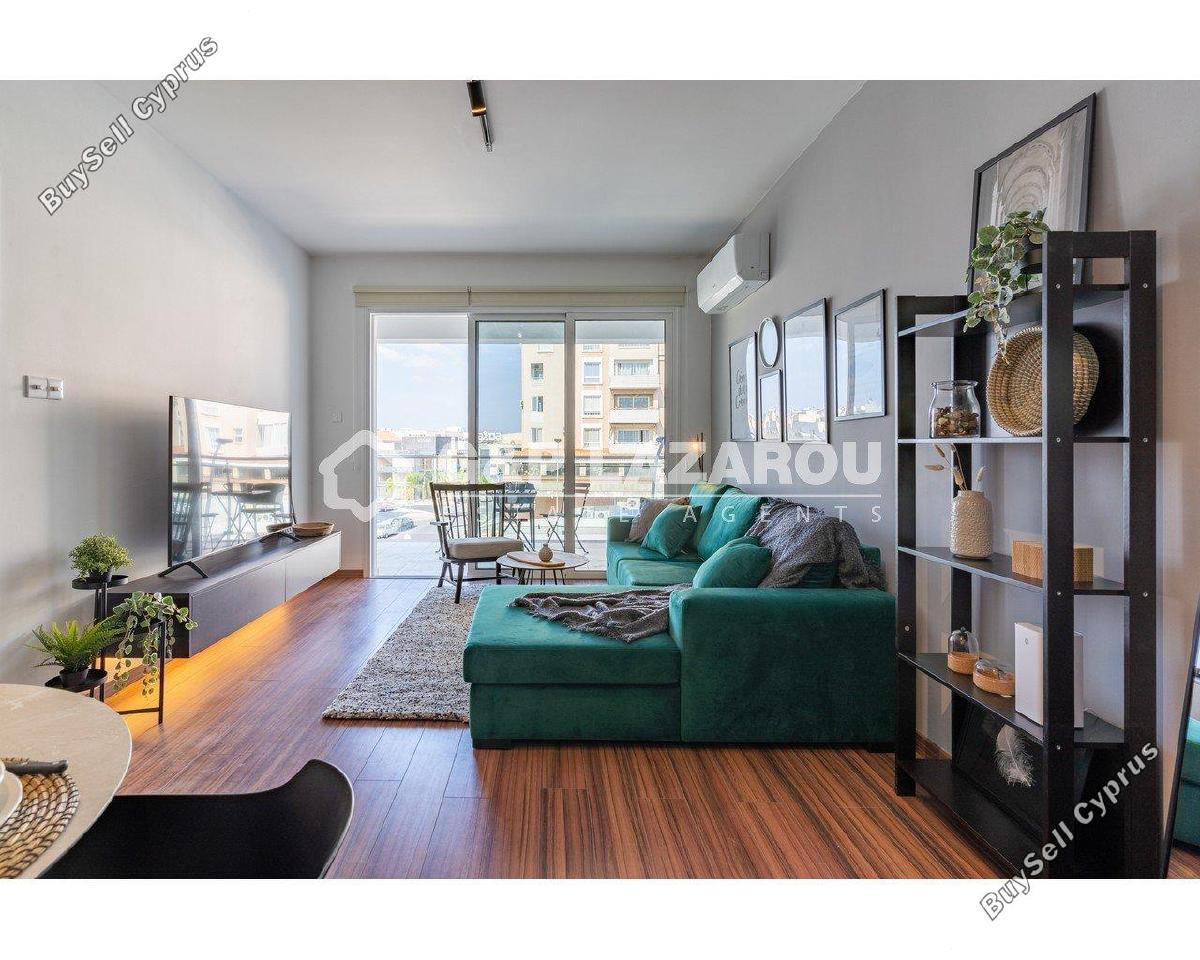 1 bedroom apartment for rent chrysopolitissa larnaca 7567890 image 12653892