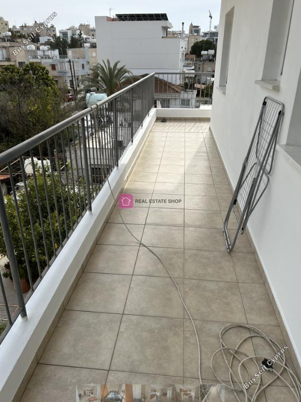 1 bedroom apartment for rent dasoupoli nicosia 8162890 image 16330246