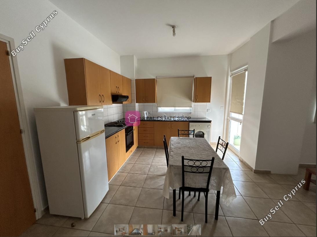 1 bedroom apartment for rent dasoupoli nicosia 8162890 image 16330247