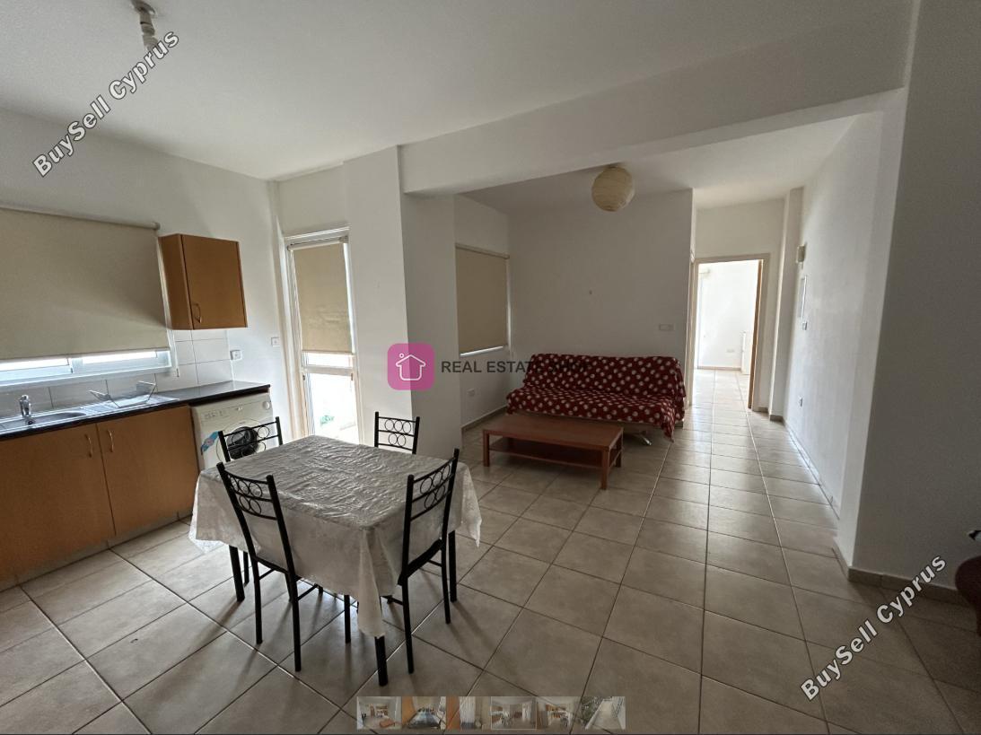 1 bedroom apartment for rent dasoupoli nicosia 8162890 image 16330248