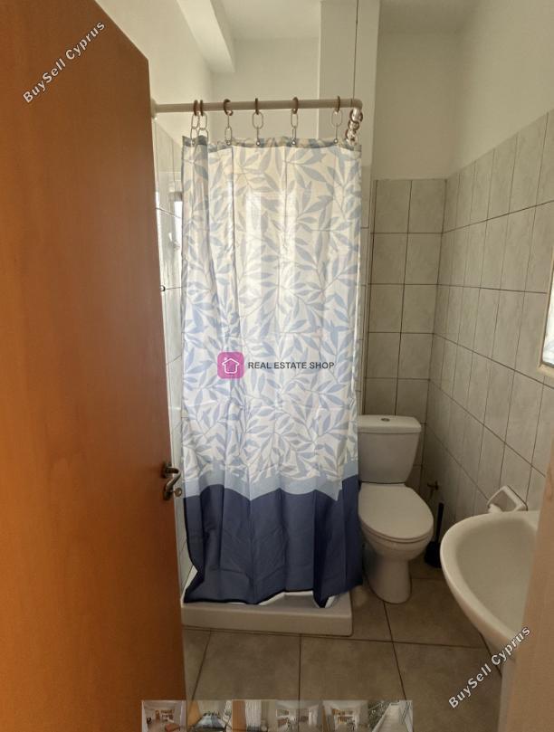 1 bedroom apartment for rent dasoupoli nicosia 8162890 image 16330249
