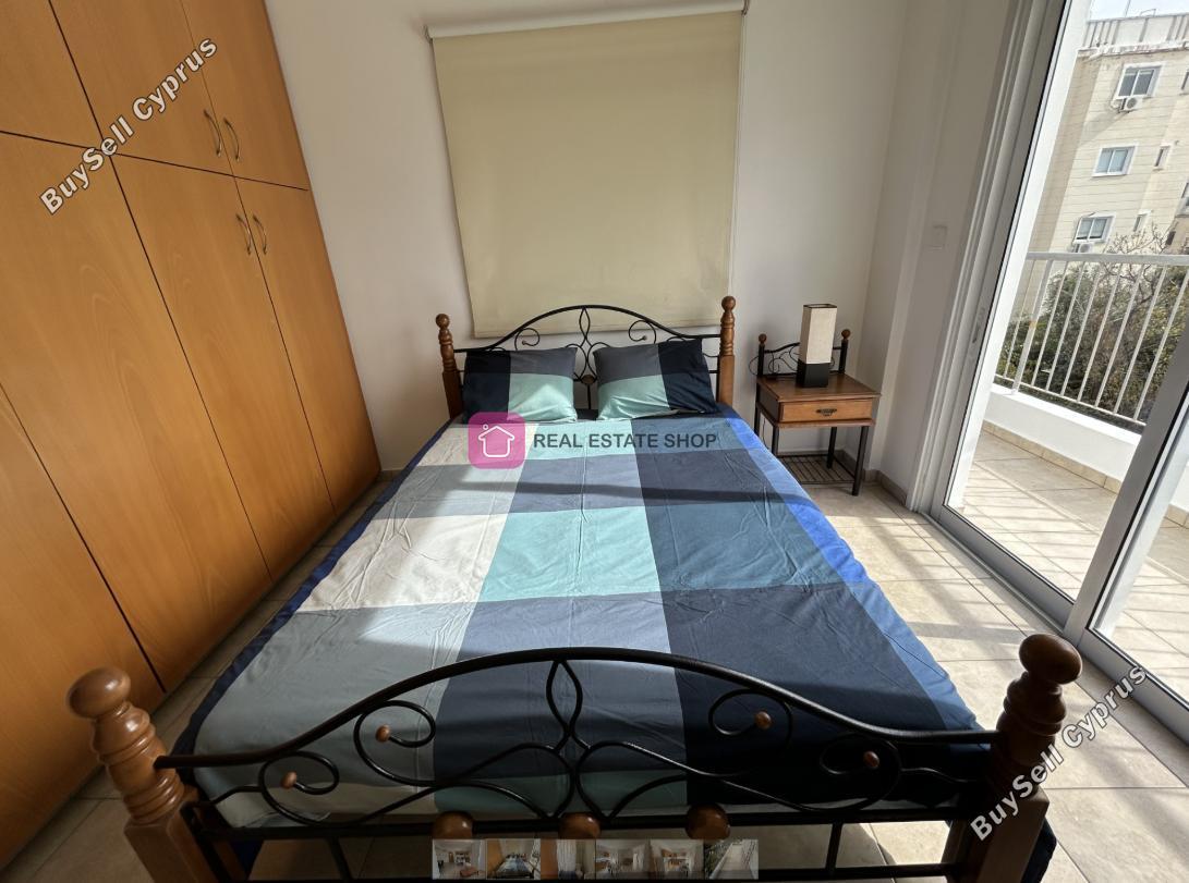 1 bedroom apartment for rent dasoupoli nicosia 8162890 image 16330250
