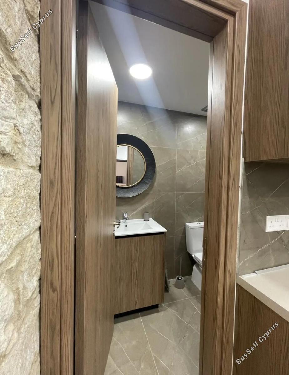 1 bedroom apartment for rent limassol municipality limassol 8537890 image 15542431