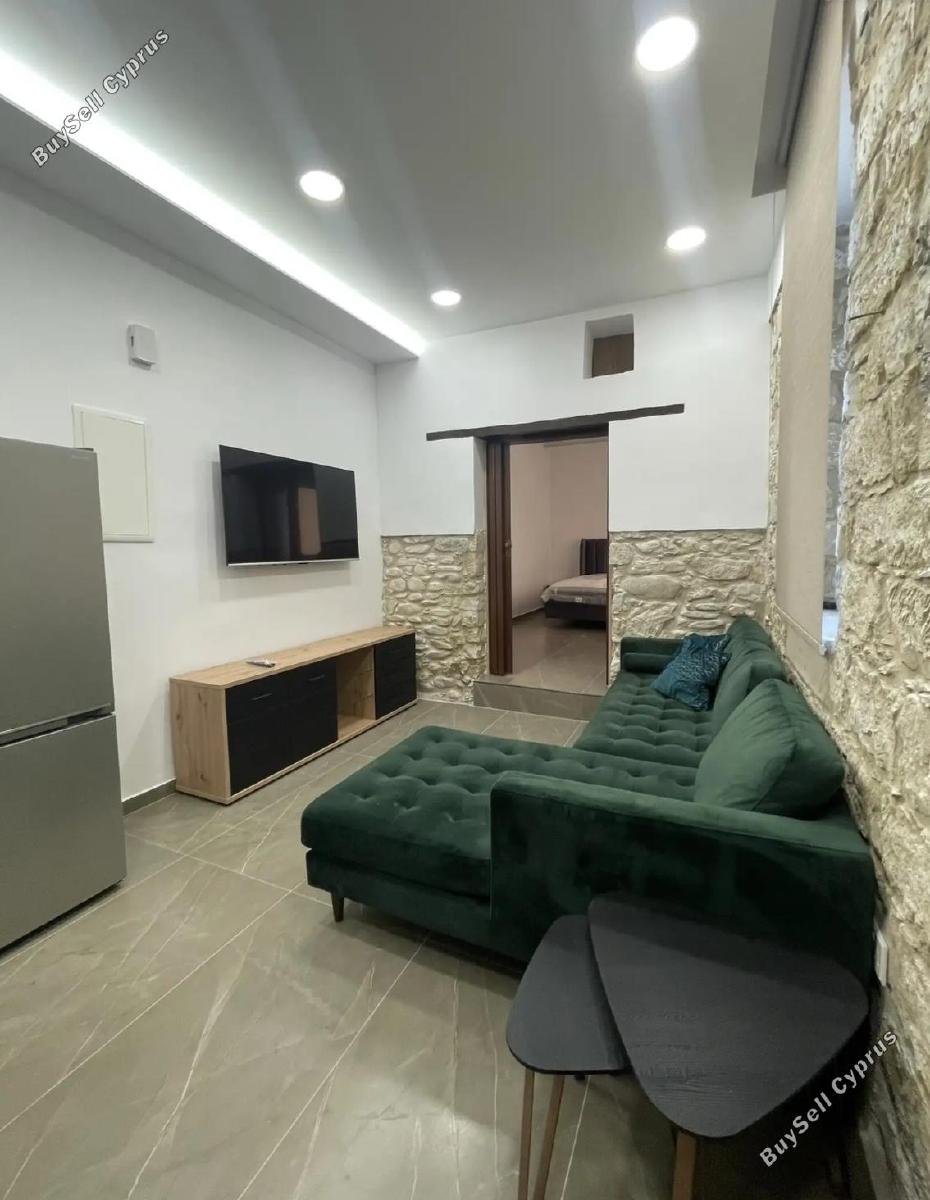 1 bedroom apartment for rent limassol municipality limassol 8537890 image 15542432