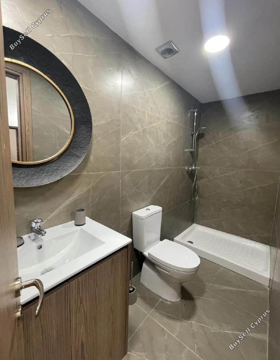 1 bedroom apartment for rent limassol municipality limassol 8537890 image 15542433