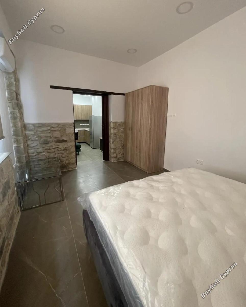 1 bedroom apartment for rent limassol municipality limassol 8537890 image 15542434