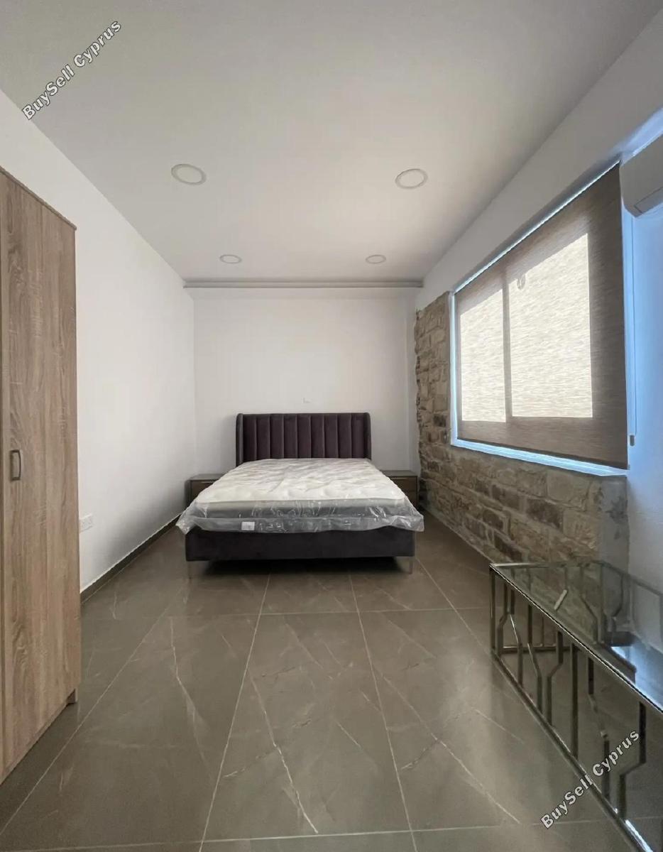 1 bedroom apartment for rent limassol municipality limassol 8537890 image 15542435
