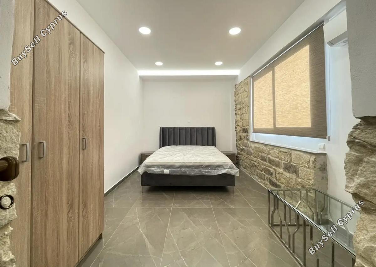 1 bedroom apartment for rent limassol municipality limassol 8537890 image 15542438