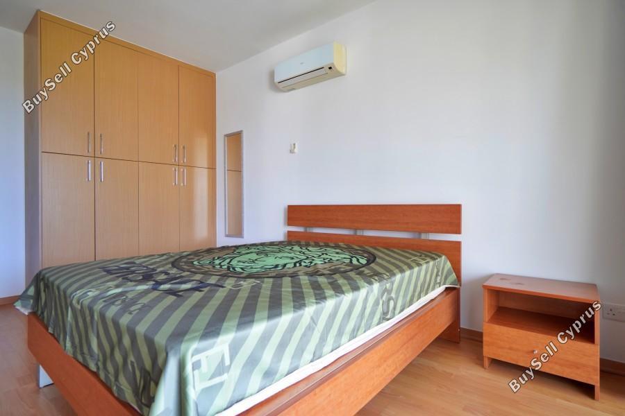 1 bedroom apartment for rent pyla larnaca 8611890 image 15806088