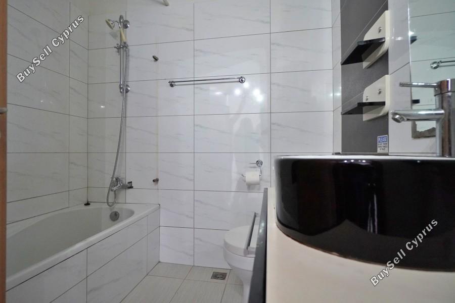 1 bedroom apartment for rent pyla larnaca 8611890 image 15806089
