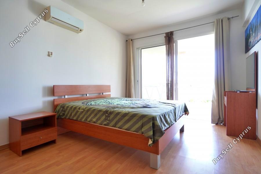 1 bedroom apartment for rent pyla larnaca 8611890 image 15806091