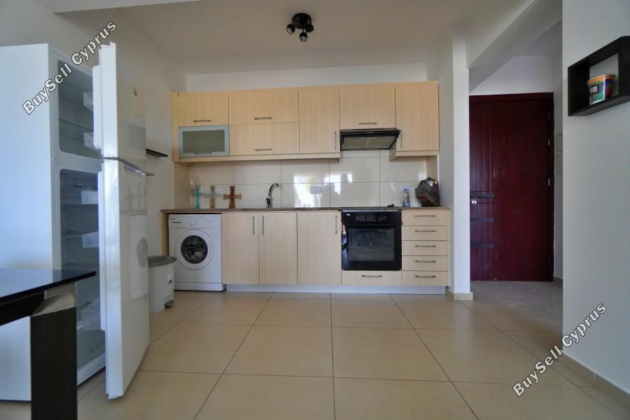1 bedroom apartment for rent pyla larnaca 8611890 image 15806092