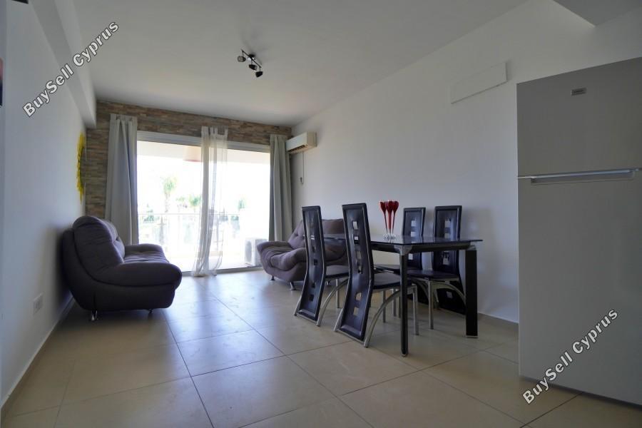 1 bedroom apartment for rent pyla larnaca 8611890 image 15806093
