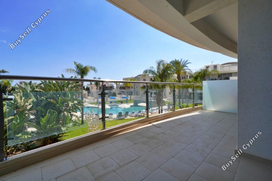 1 bedroom apartment for rent pyla larnaca 8611890 image 15806094
