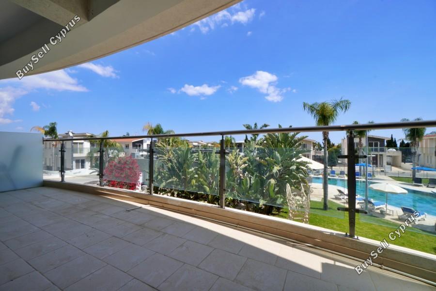 1 bedroom apartment for rent pyla larnaca 8611890 image 15806095