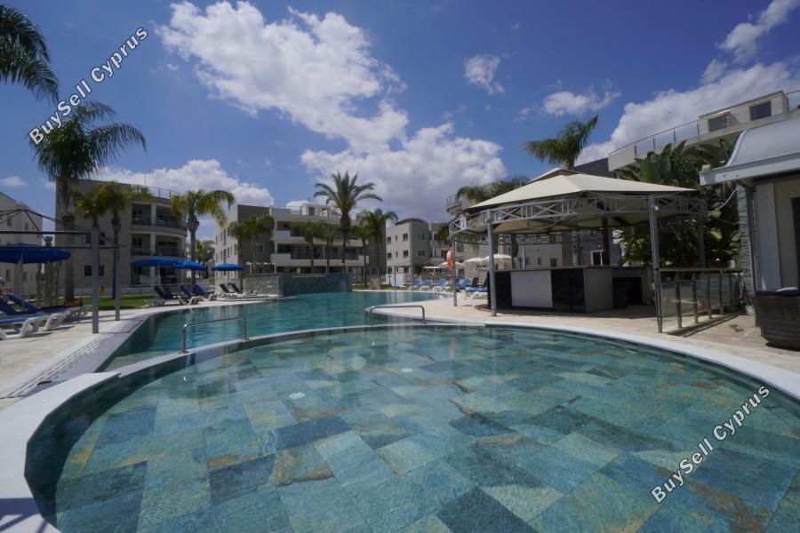 1 bedroom apartment for rent pyla larnaca 8611890 image 15806097