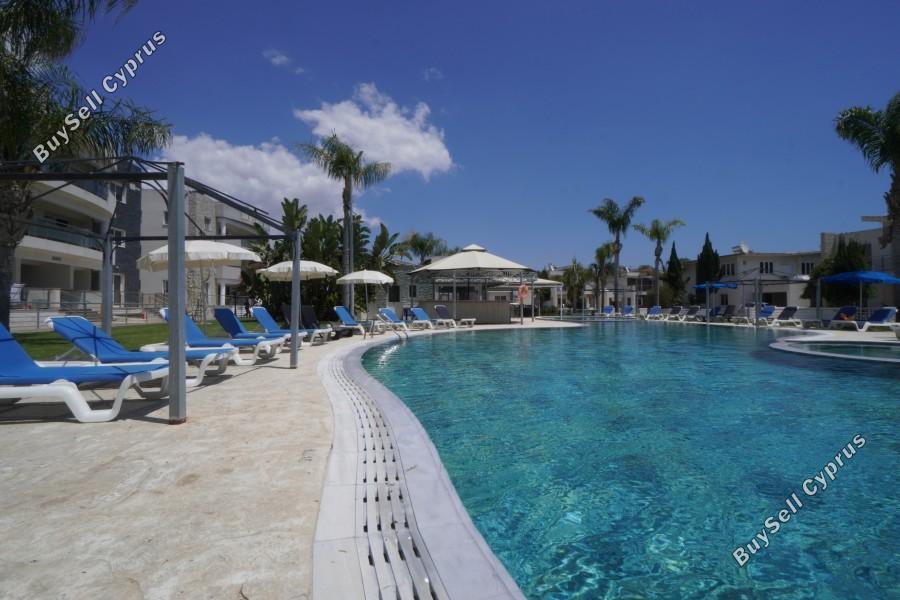 1 bedroom apartment for rent pyla larnaca 8611890 image 15806098