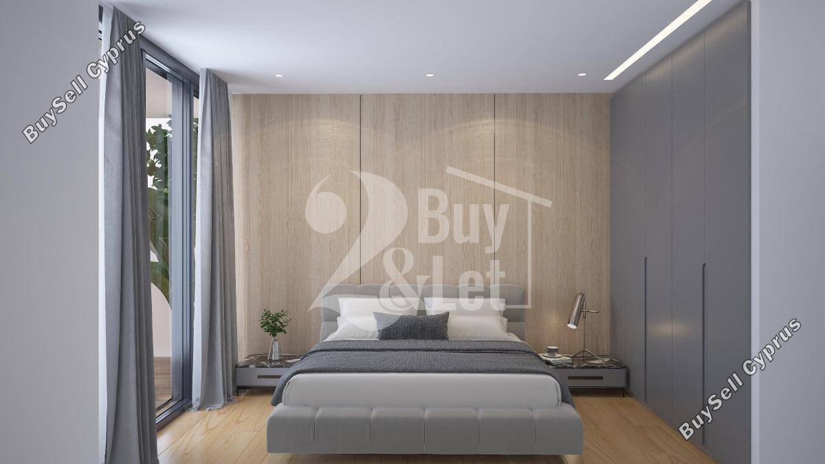 1 bedroom apartment for sale acropolis nicosia 7549890 image 9543944
