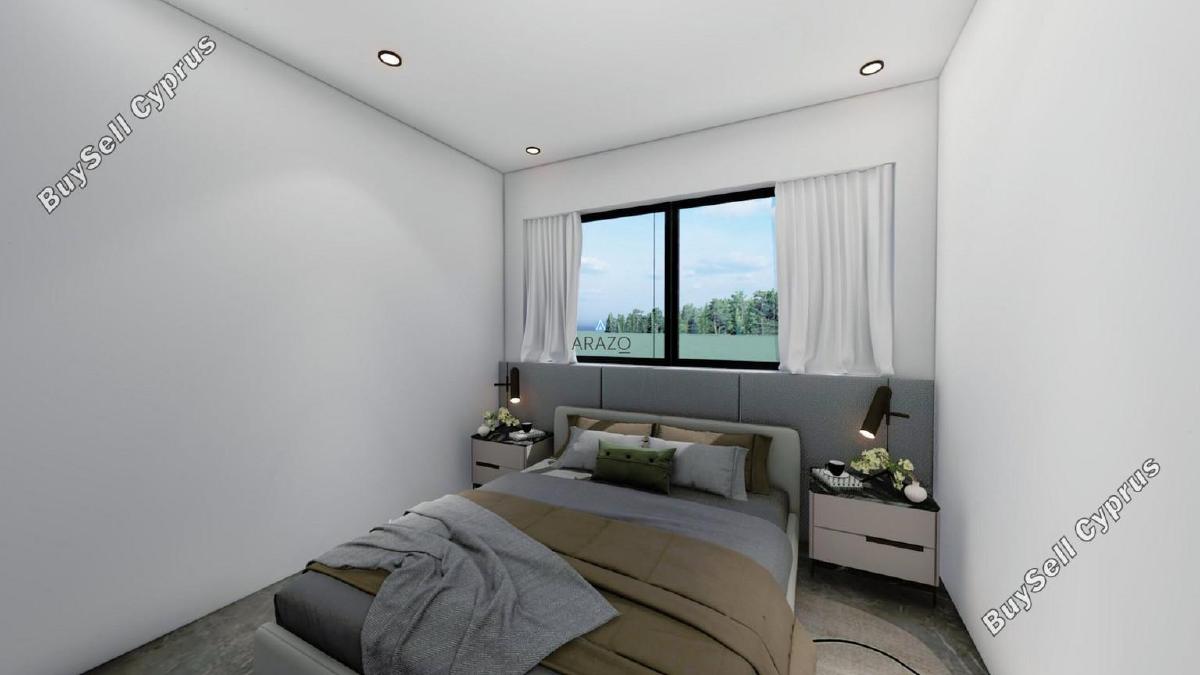 1 bedroom apartment for sale agios athanasios limassol 1314890 image 5639246