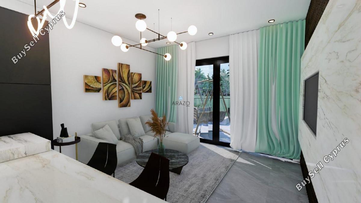 1 bedroom apartment for sale agios athanasios limassol 1314890 image 5639248