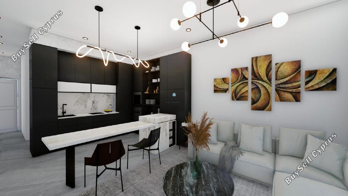 1 bedroom apartment for sale agios athanasios limassol 1314890 image 5639250