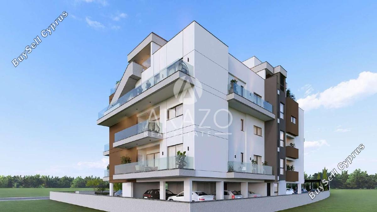 1 bedroom apartment for sale agios athanasios limassol 8658890 image 16928911