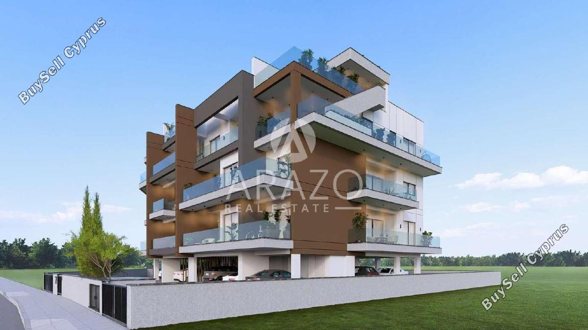 1 bedroom apartment for sale agios athanasios limassol 8658890 image 16928917