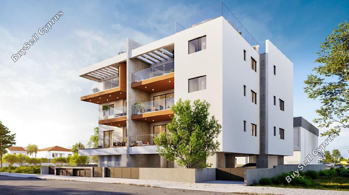 1 bedroom apartment for sale kato polemidia limassol 1803890 image 14384398