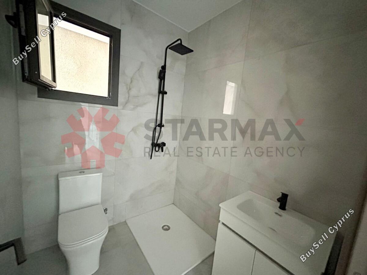 1 bedroom apartment for sale larnaca municipality larnaca 1855890 image 15319969