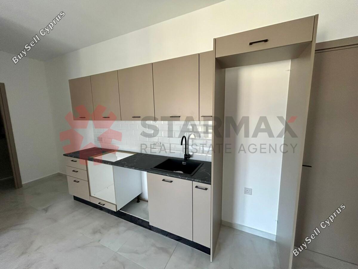 1 bedroom apartment for sale larnaca municipality larnaca 1855890 image 15319972