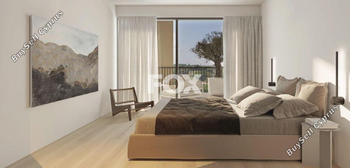 1 bedroom apartment for sale limassol municipality limassol 1223890 image 9948014