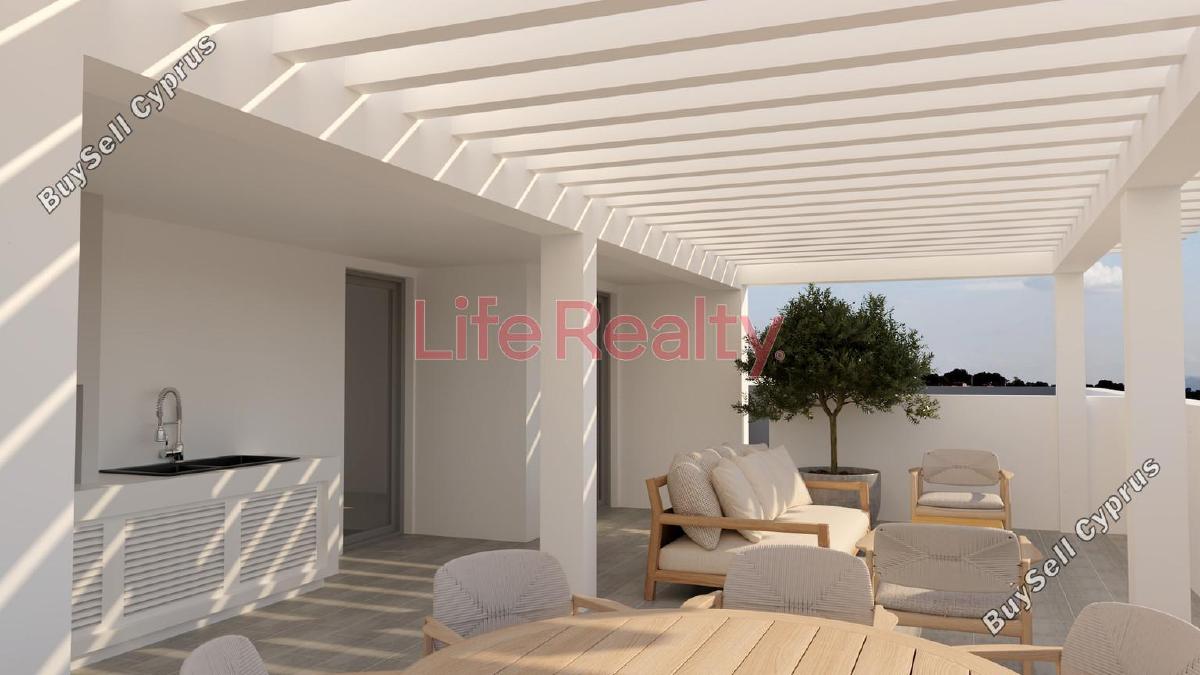 1 bedroom apartment for sale omonoia limassol 8468890 image 15264171