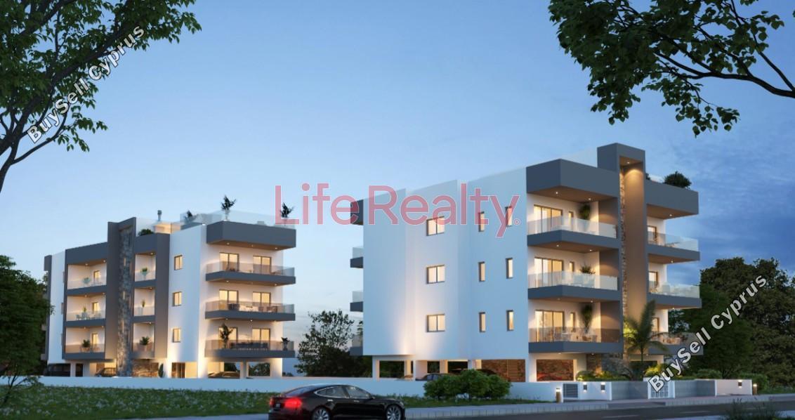 1 bedroom apartment for sale omonoia limassol 8468890 image 15264173