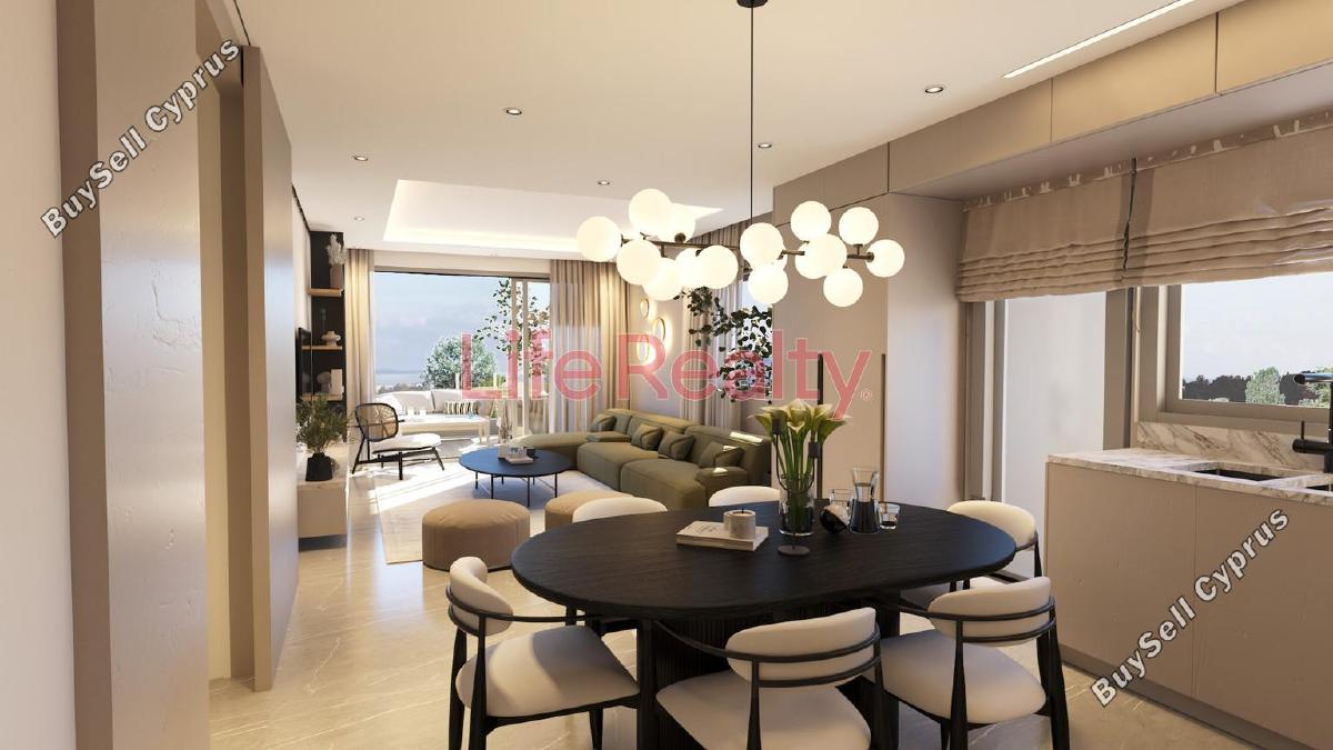 1 bedroom apartment for sale omonoia limassol 8468890 image 15264182