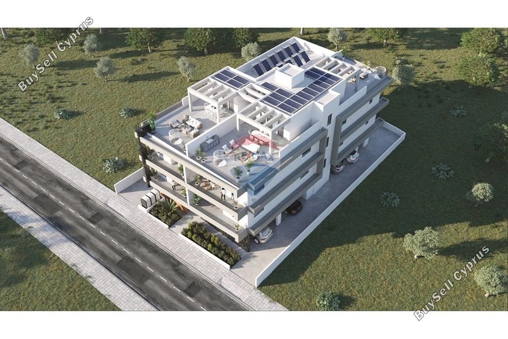 1 bedroom apartment for sale oroklini larnaca 7643890 image 14138158
