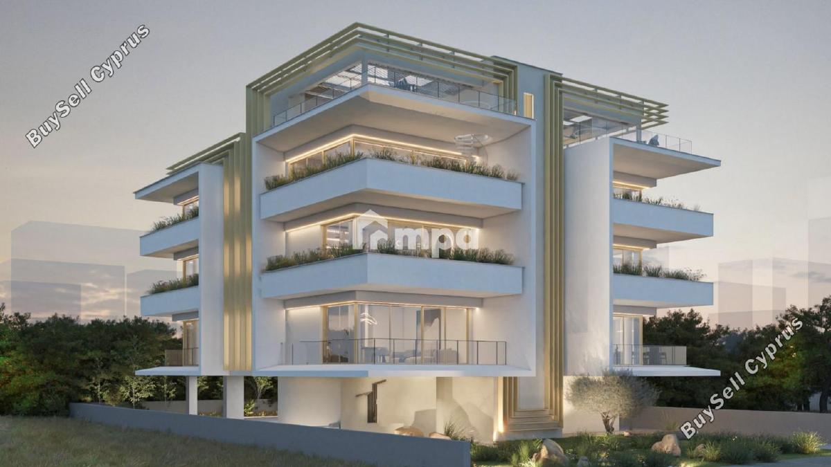 1 bedroom apartment for sale strovolos nicosia 1728890 image 6538926